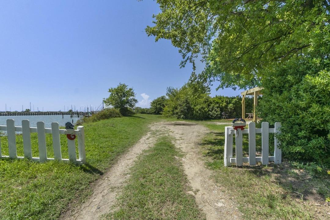 Photo of Others in Norfolk