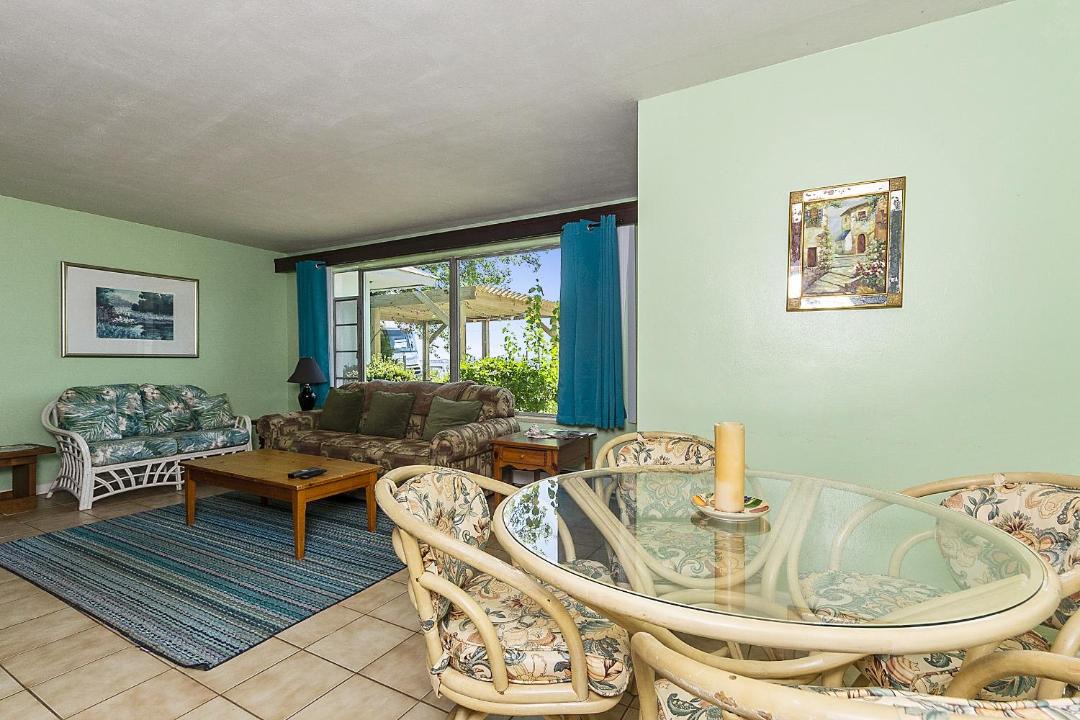 Photo of Others in Norfolk