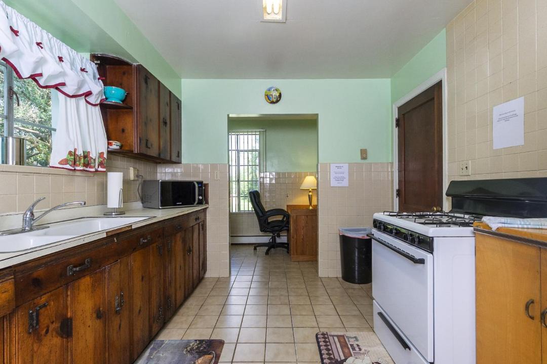 Photo of Others in Norfolk