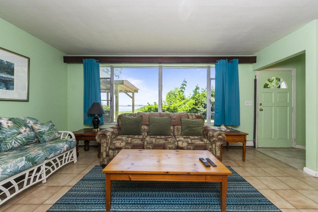 Photo of Others in Norfolk