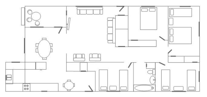 Photo of Others in Tylersville