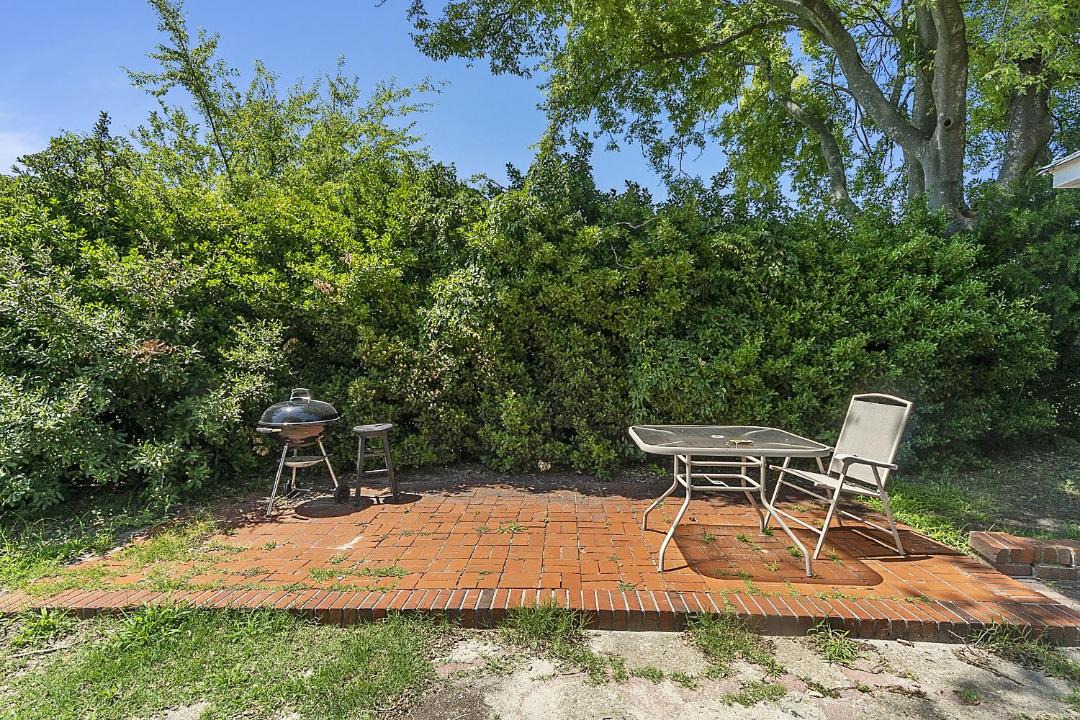 Photo of Others in Norfolk