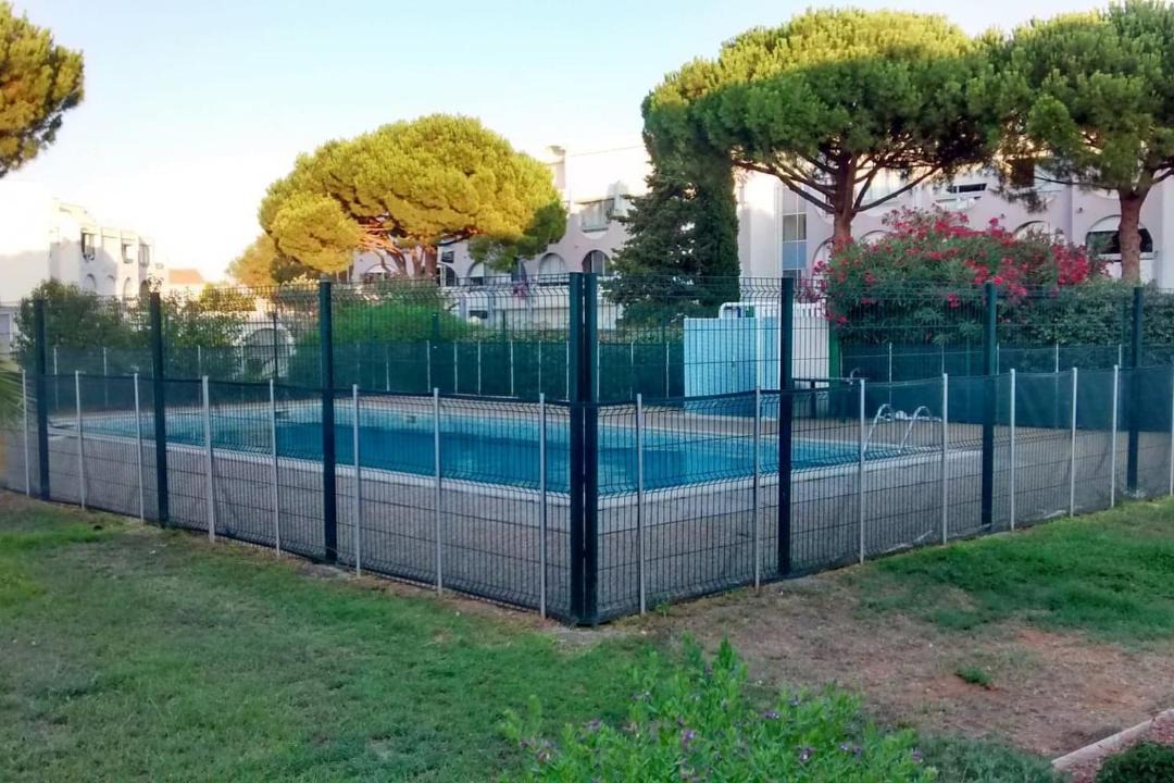 Photo of Outdoor in Le Grau-Du-Roi