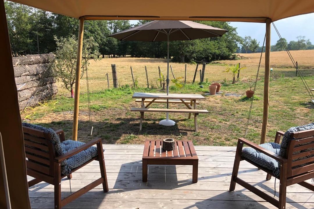 Photo of Others in Chiddes