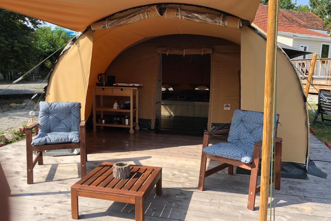 Photo of Others in Chiddes