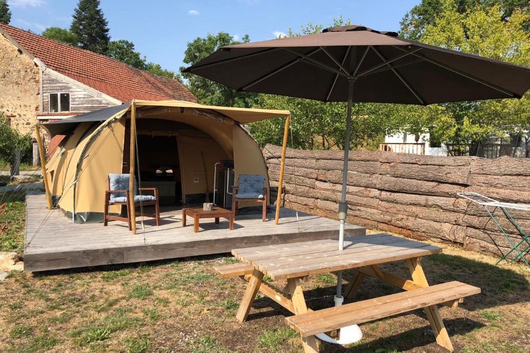 Photo of Others in Chiddes