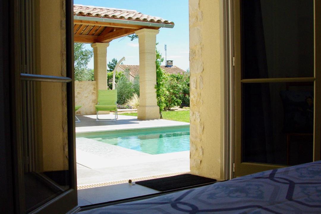 Photo of Others in Uzes