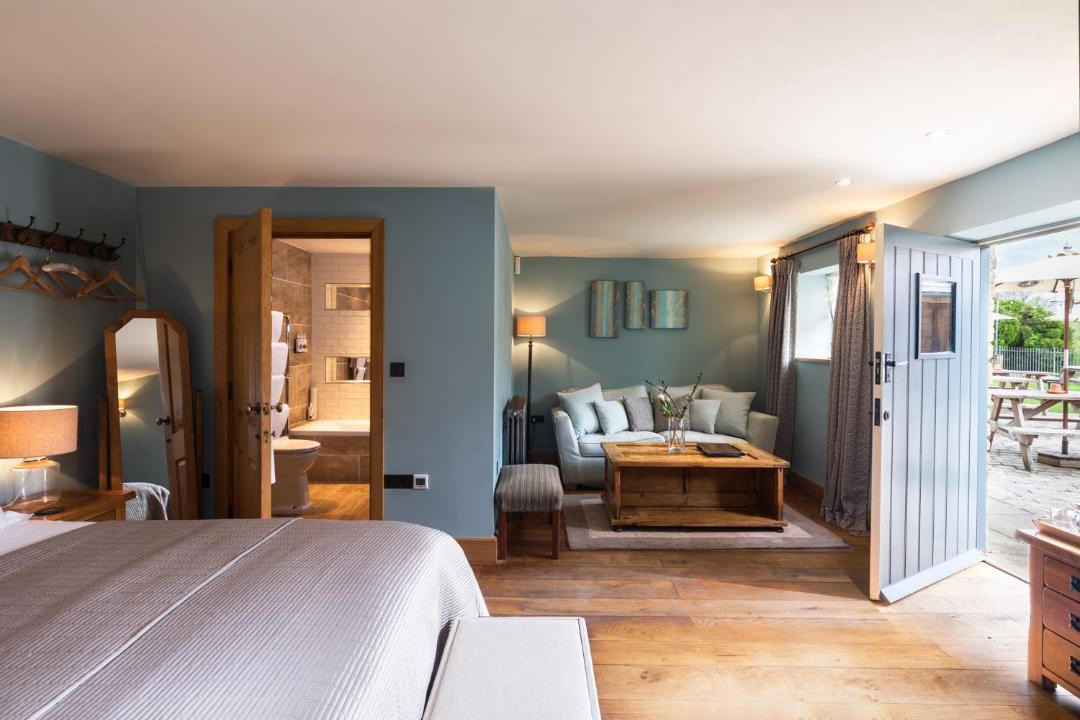 Photo of Others in Tetbury