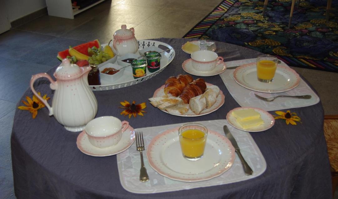 Photo of Others in Uzes