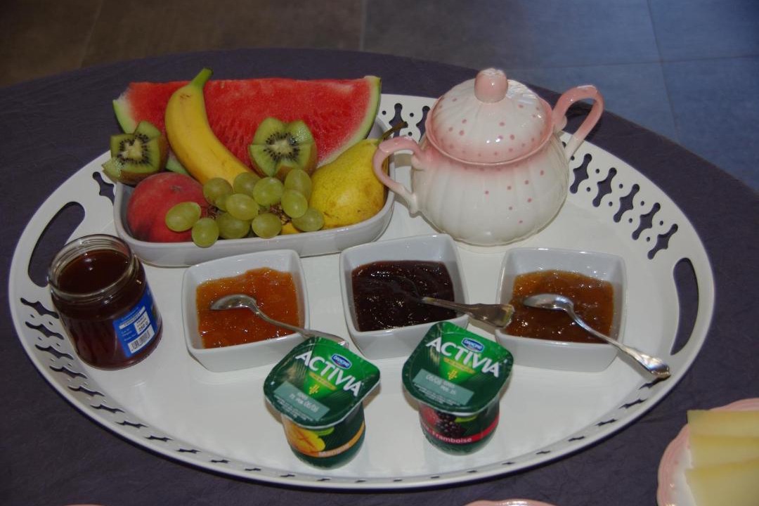 Photo of Others in Uzes