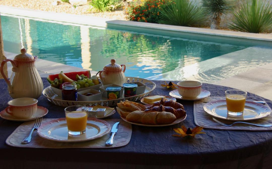 Photo of Others in Uzes