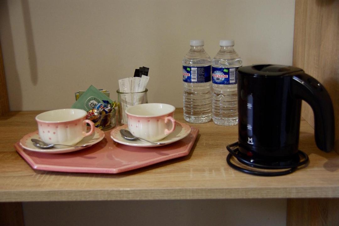 Photo of Others in Uzes