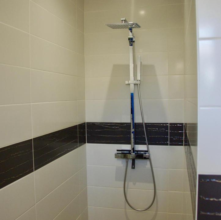 Photo of Bathroom in Uzes