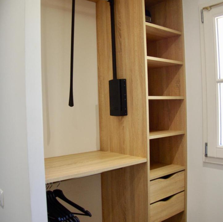 Photo of Kitchen in Uzes