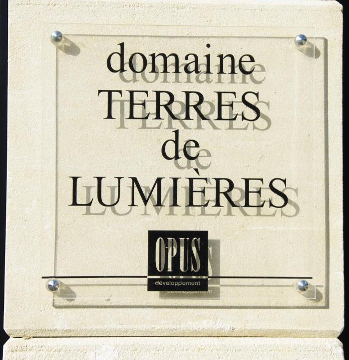 Photo of Buildings in Uzes