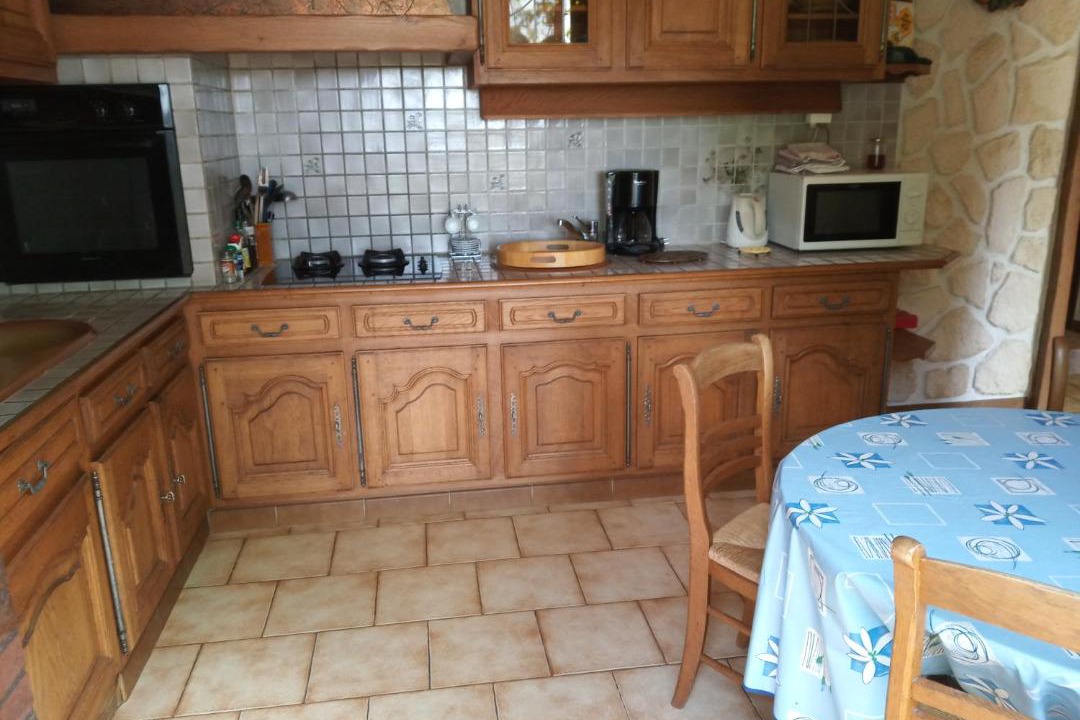 Photo of Others in Epothemont