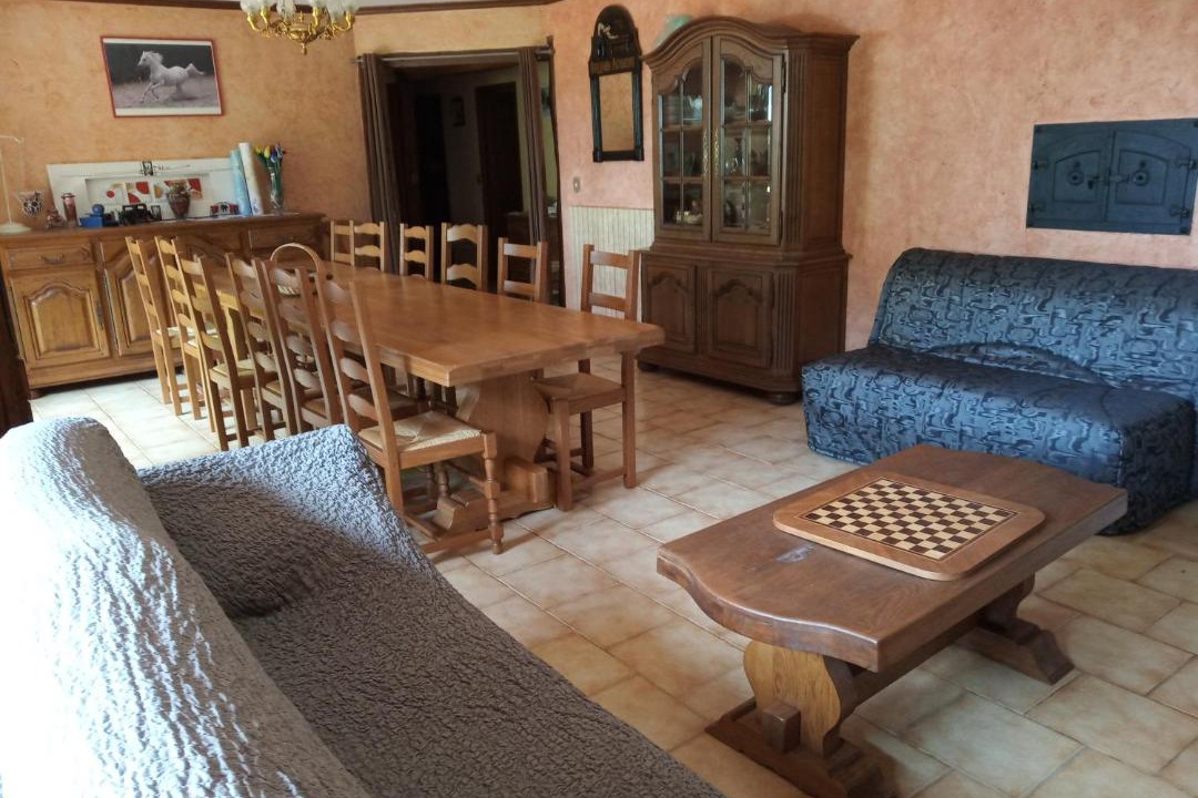 Photo of Others in Epothemont