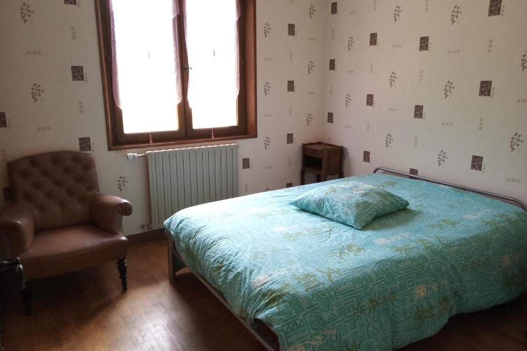 Photo of Others in Epothemont