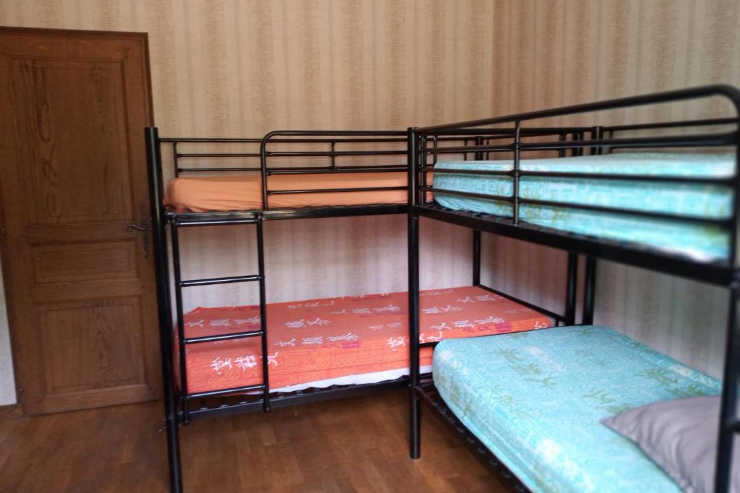 Photo of Others in Epothemont