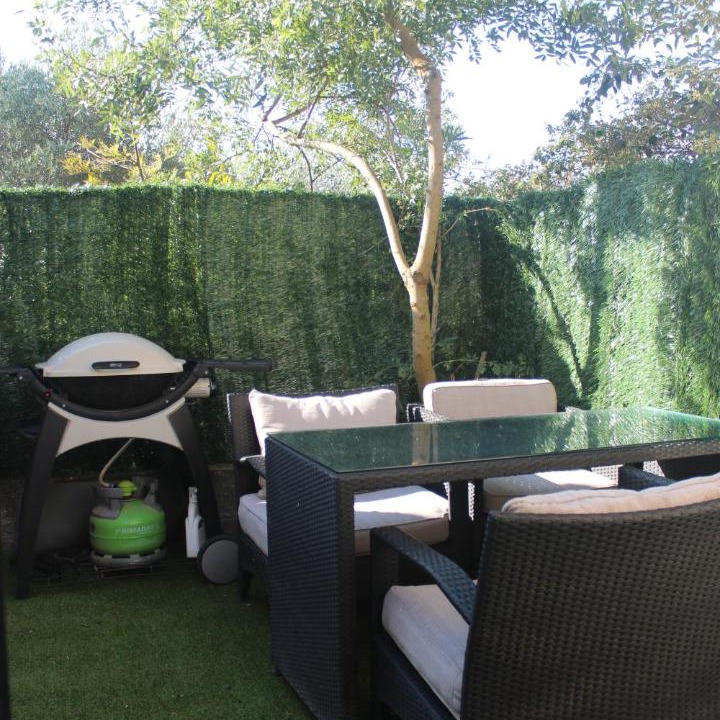 Photo of Patio Balcony in Aubais