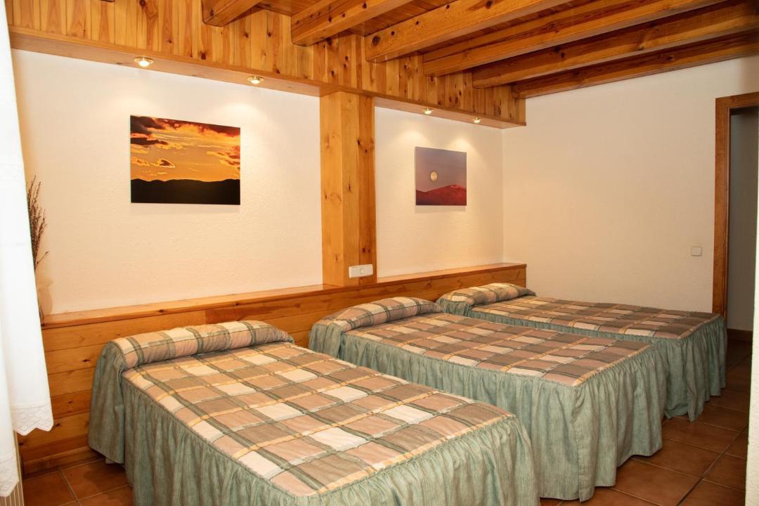 Photo of Others in Llagunes