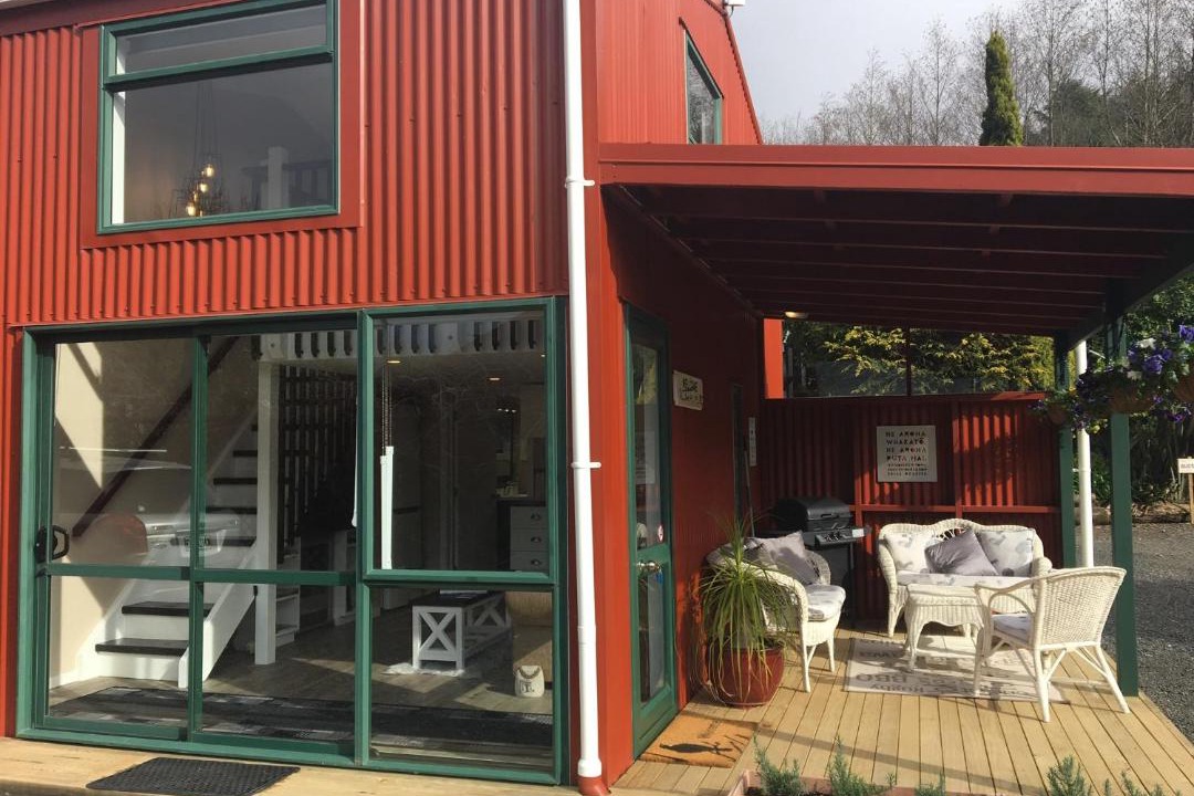 Photo of Others in Katikati