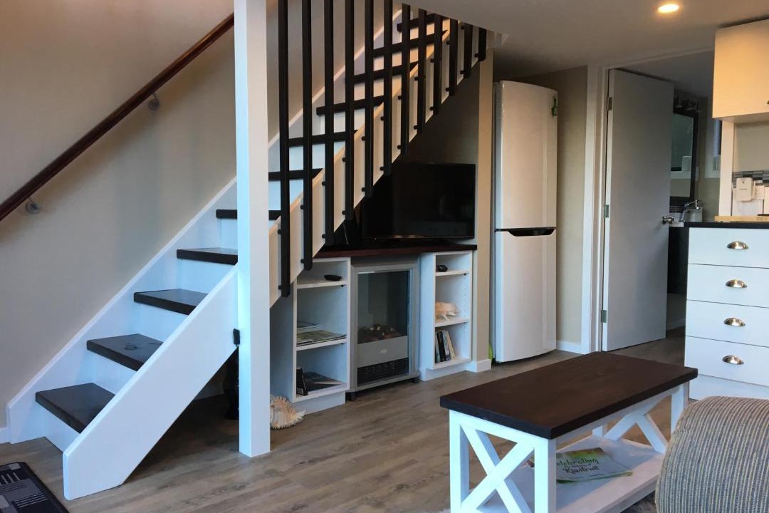 Photo of Others in Katikati