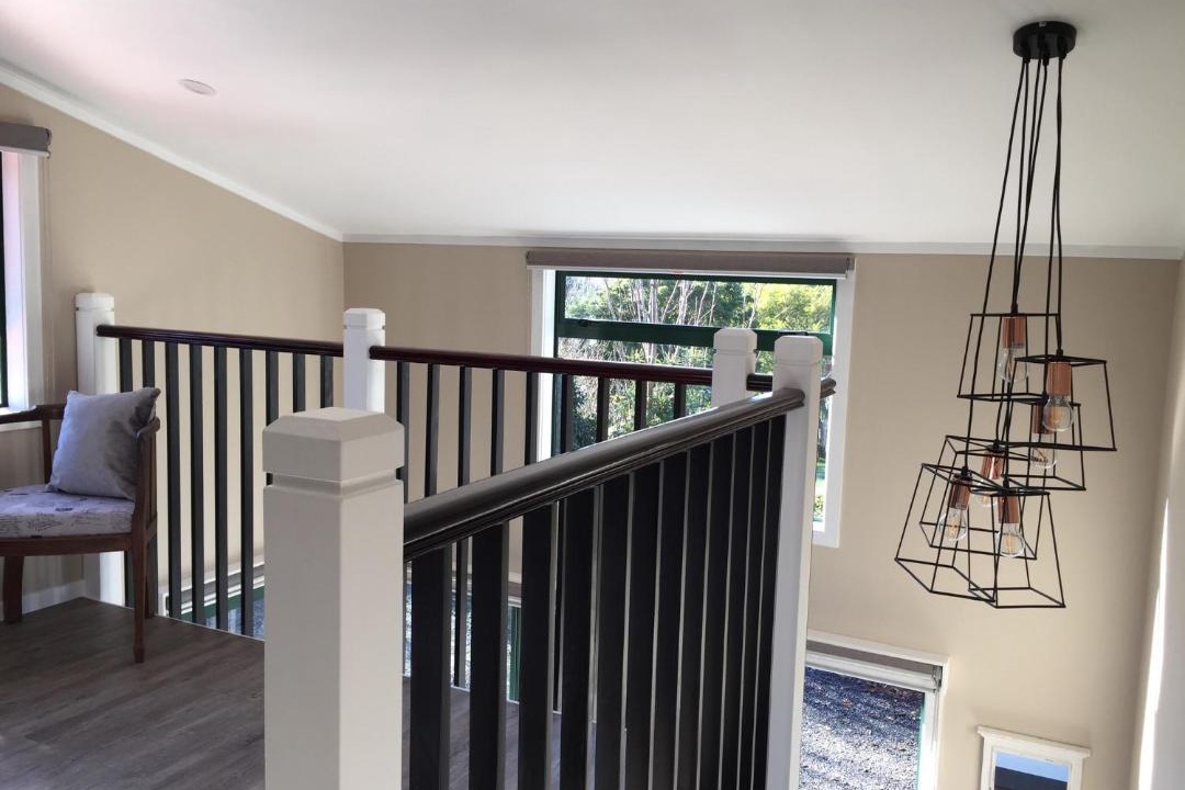 Photo of Others in Katikati