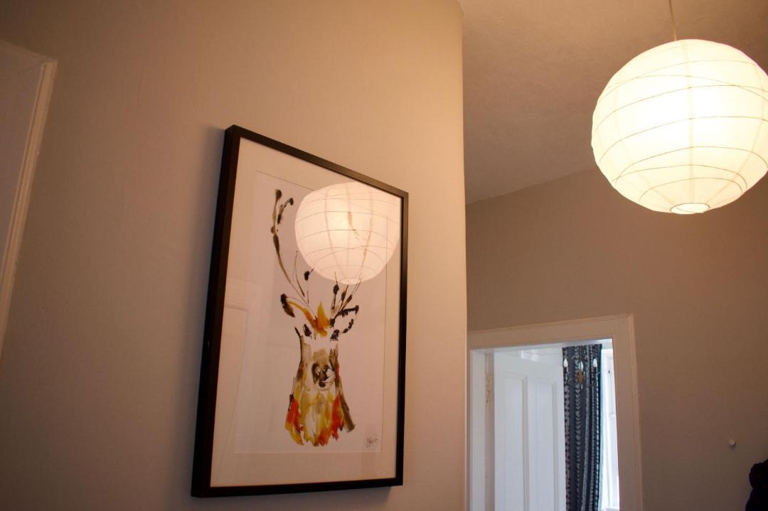 Photo of Others in Newhaven