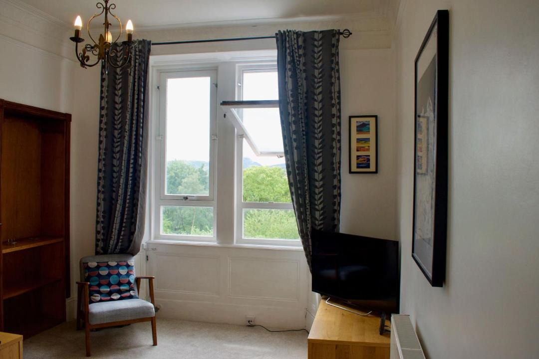 Photo of Livingroom in Newhaven