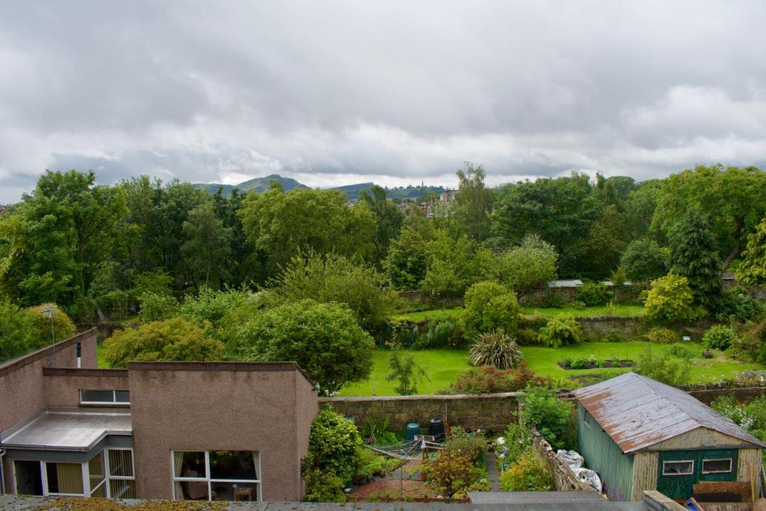 Photo of Others in Newhaven