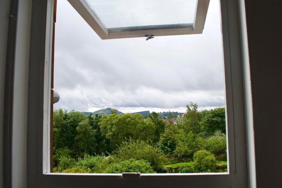 Photo of Others in Newhaven