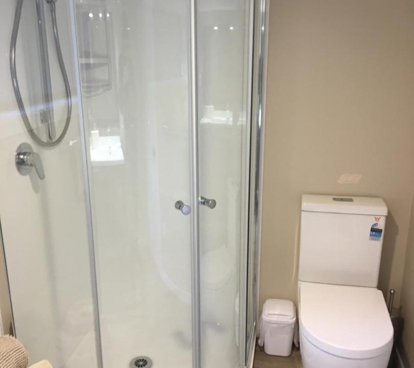 Photo of Others in Katikati