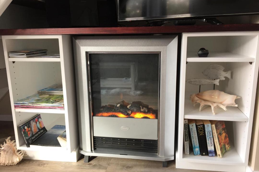 Photo of Others in Katikati