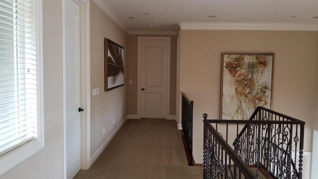 Photo of Others in Federal Way