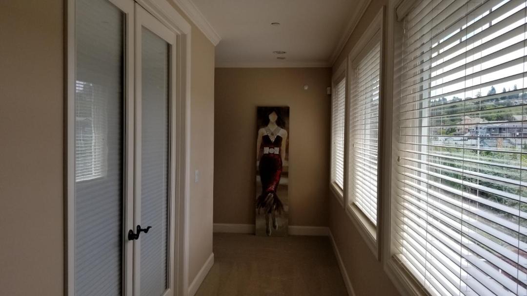 Photo of Others in Federal Way