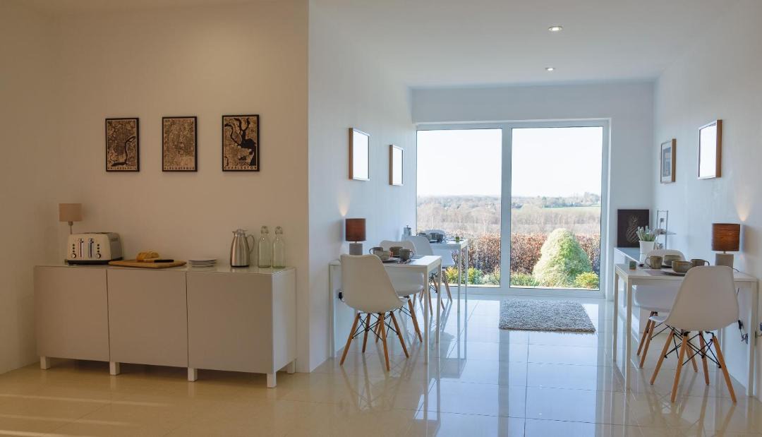 Photo of Livingroom in Hawkhurst