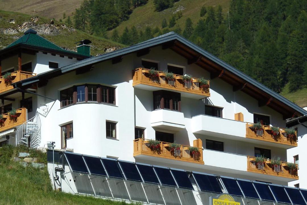 Photo of Others in Ravaisch