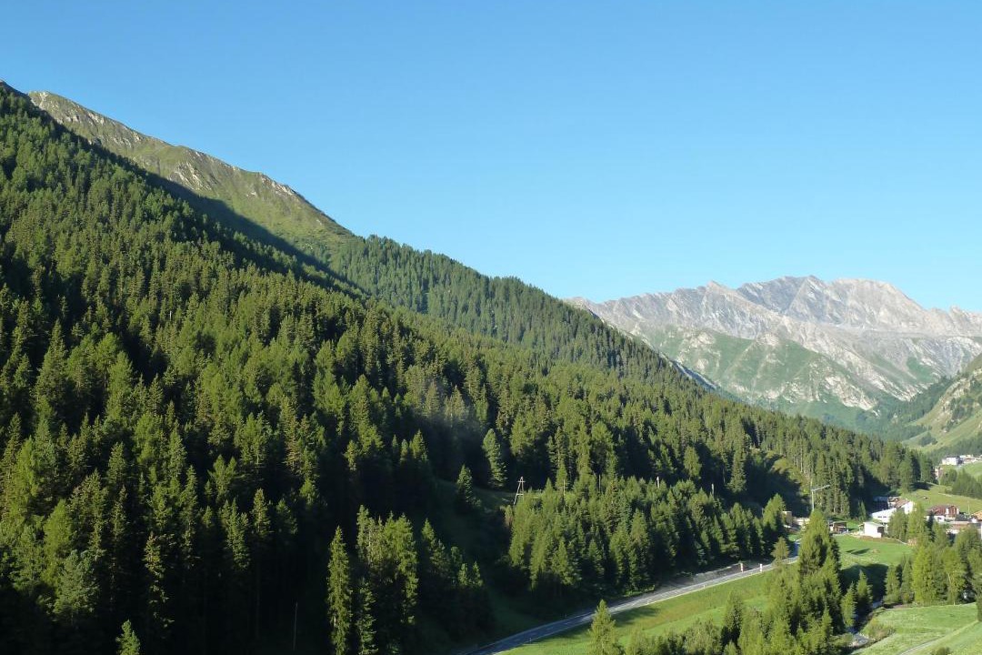 Photo of Others in Ravaisch