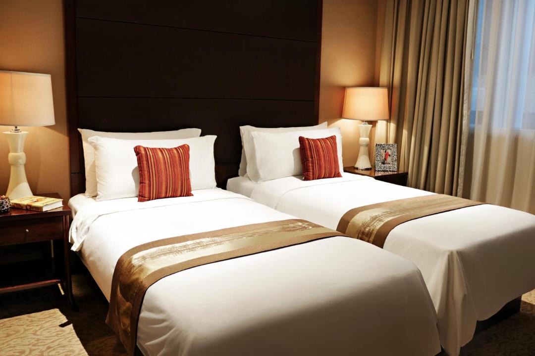 Photo of Bedroom in East Kuningan