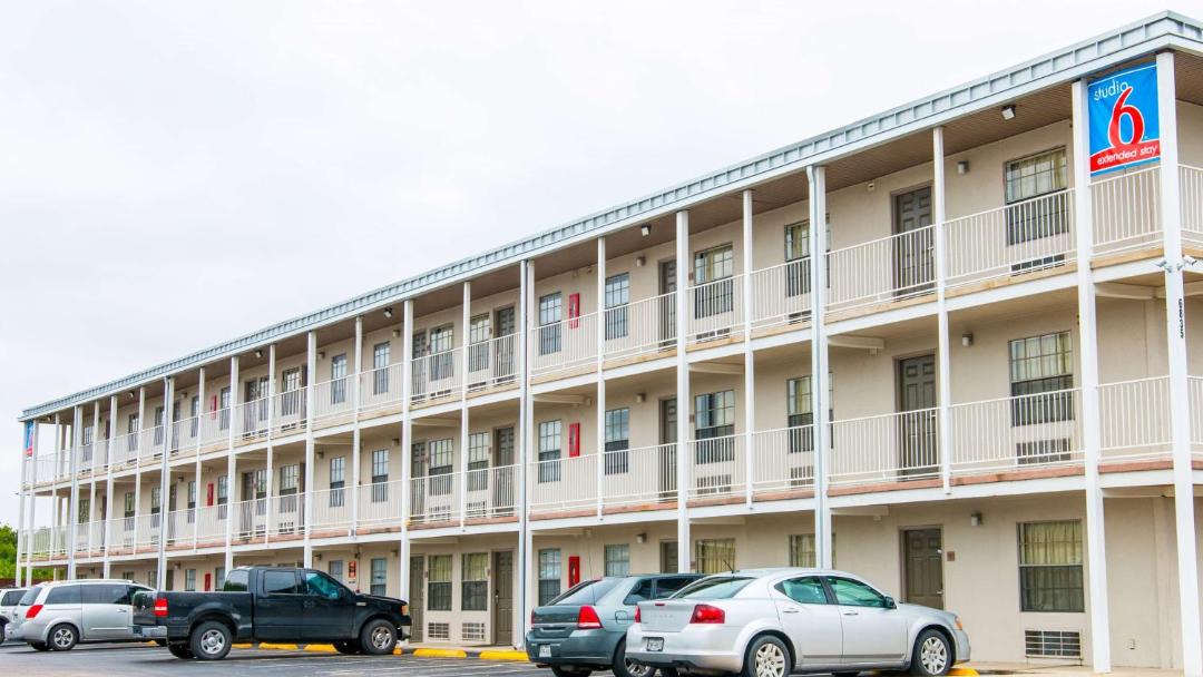 Photo of Others in Lackland Terrace