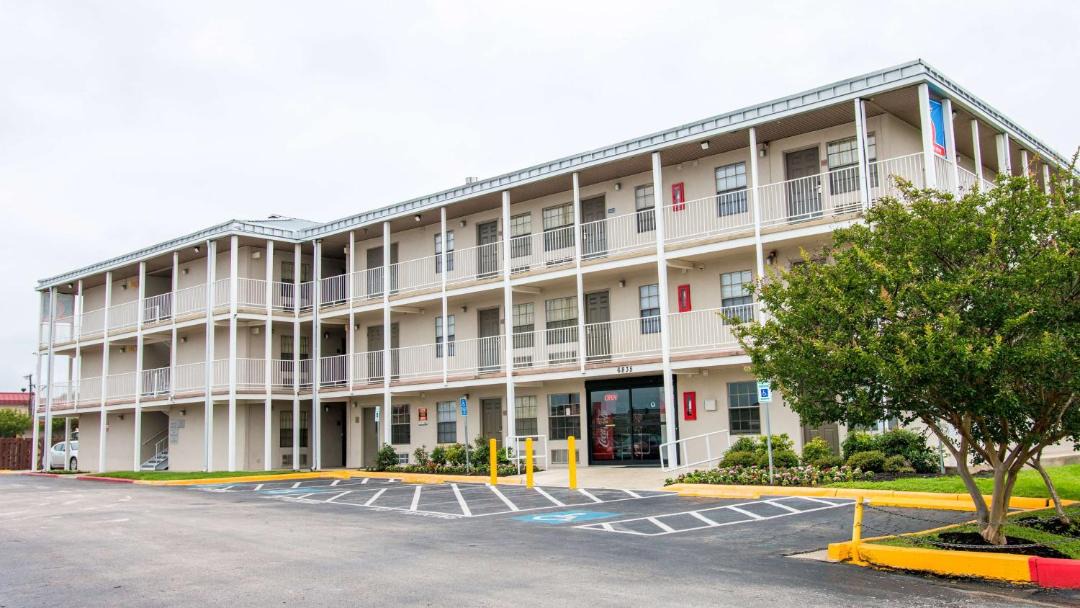 Photo of Others in Lackland Terrace