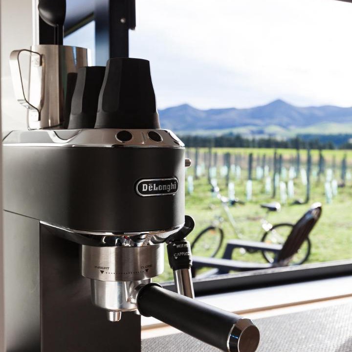 Photo of Others in Broomfield