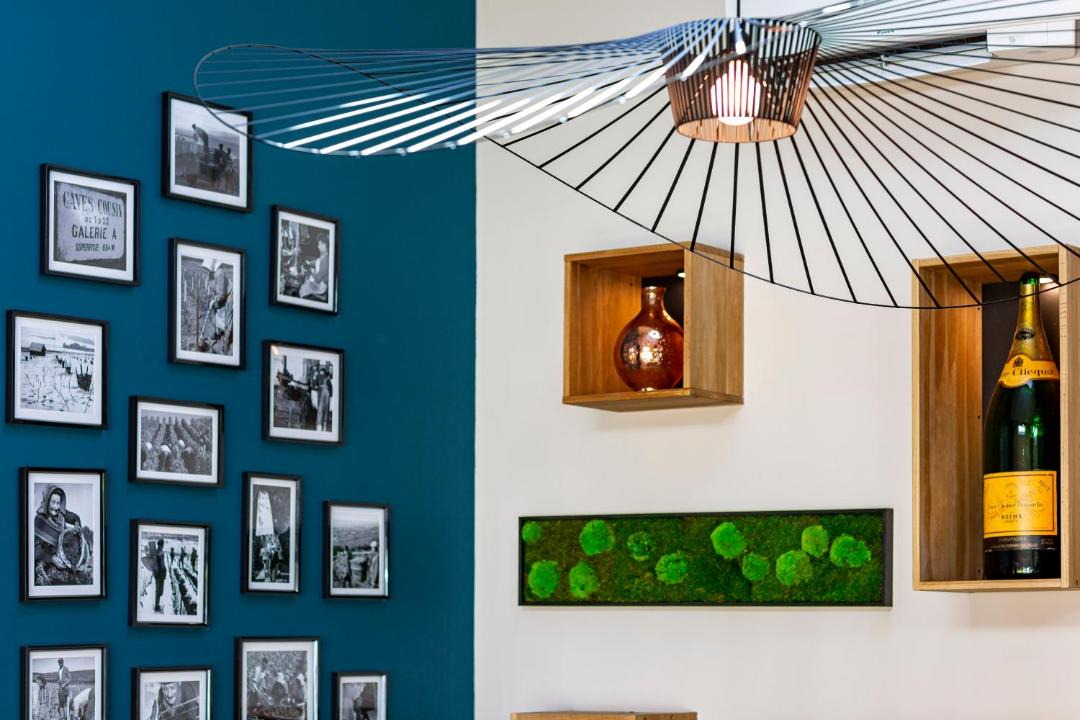 Photo of Others in Puisieulx