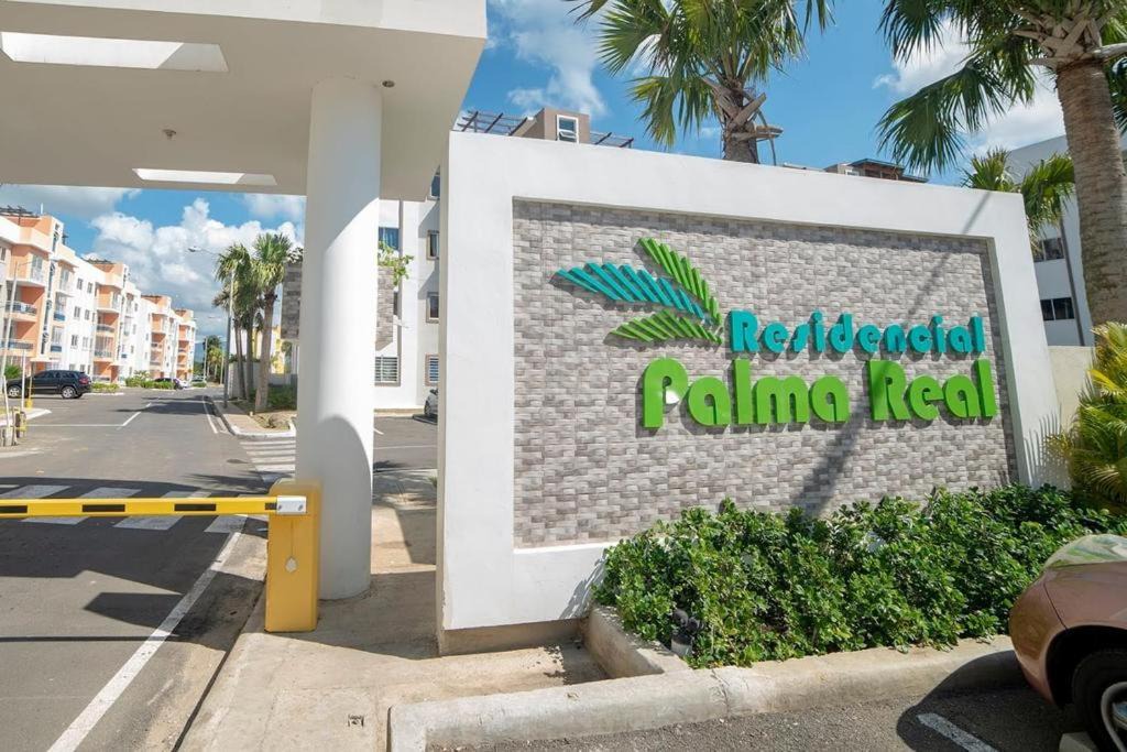 Photo of Patio Balcony in Punal