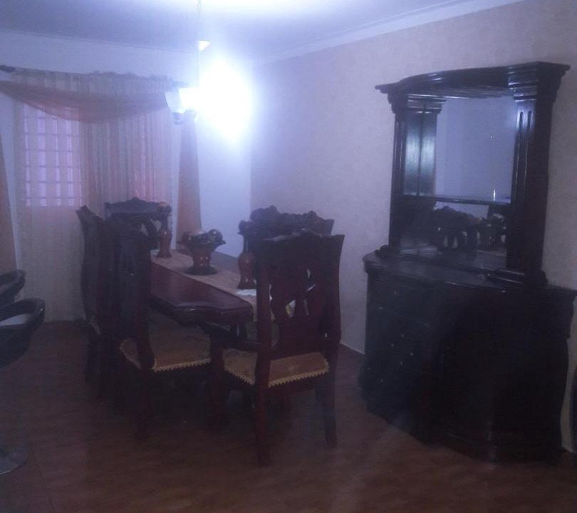 Photo of Livingroom in Punal