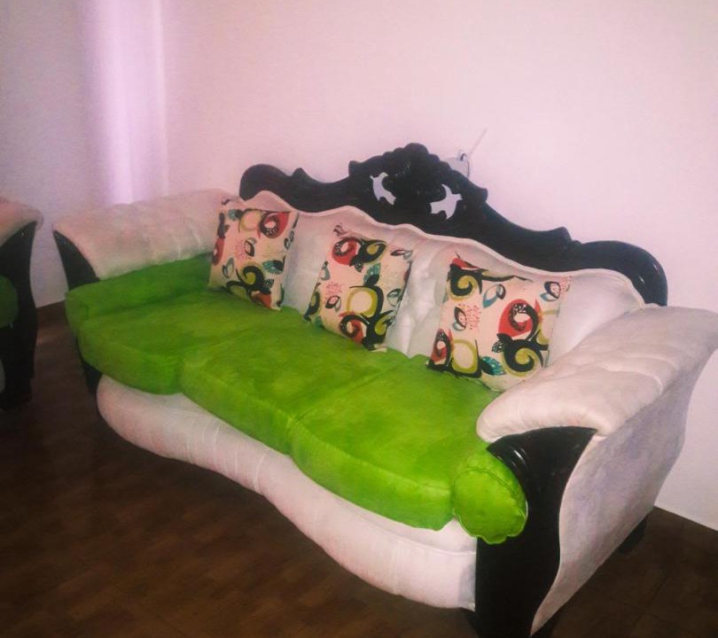 Photo of Bedroom in Punal