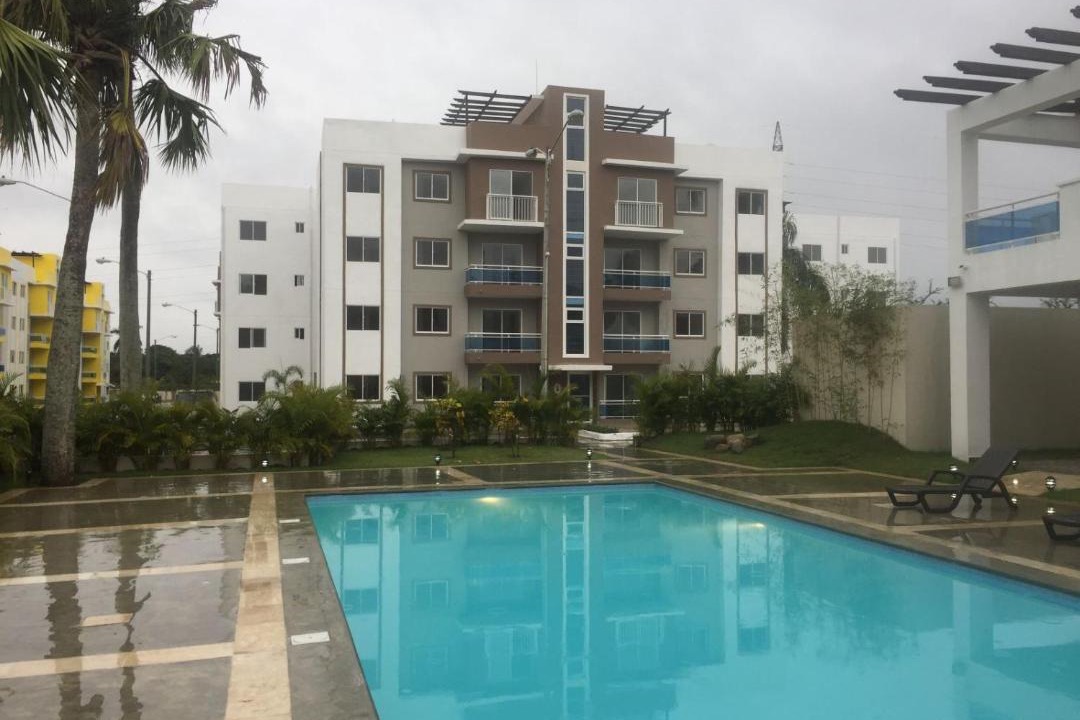 Photo of Outdoor in Punal