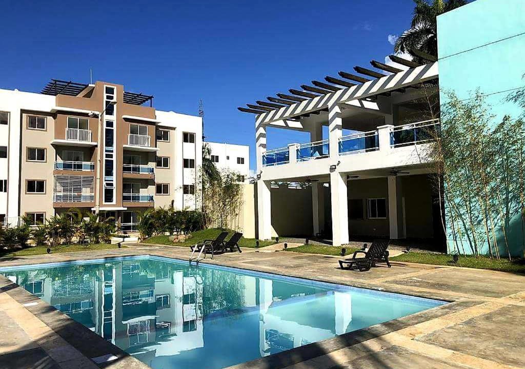 Photo of Outdoor in Punal