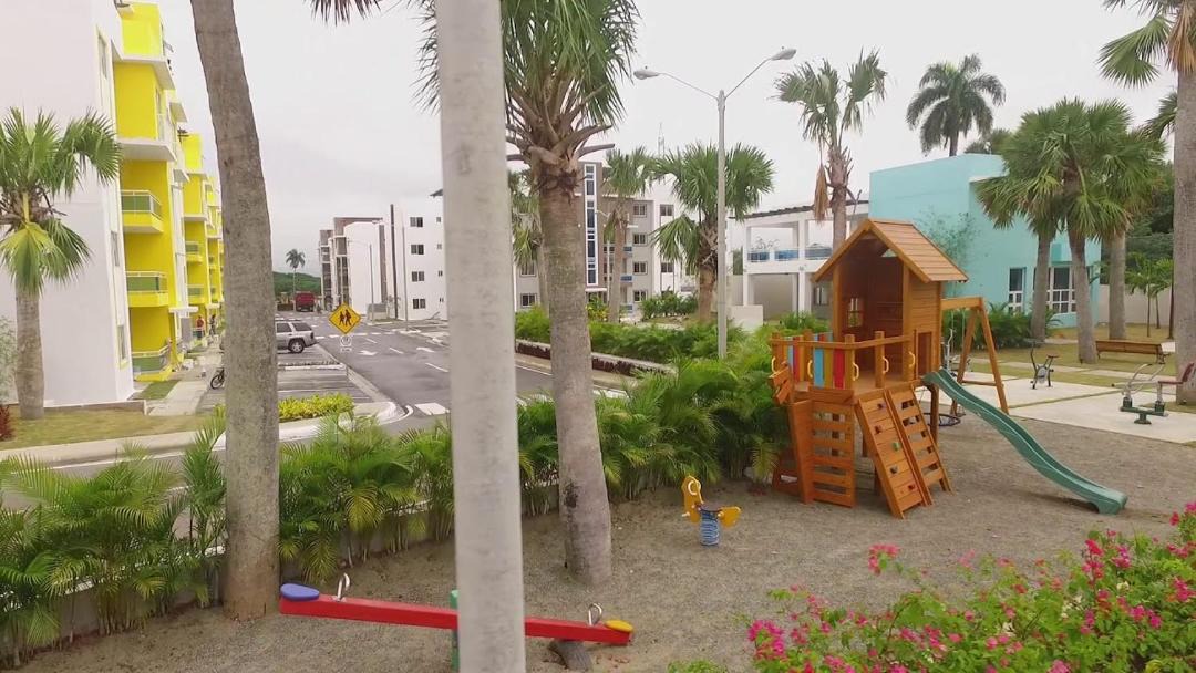 Photo of Others in Punal